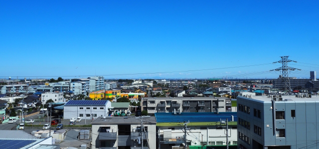 入間市の外壁塗装で使える補助金はあるの？