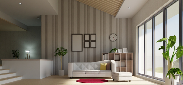 空き店舗等活用補助金とは