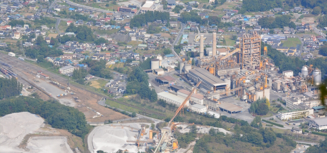 横瀬町の外壁塗装・外壁工事の費用相場