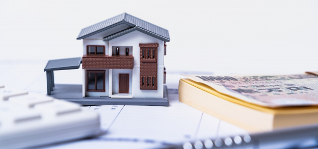 「住宅環境改善及び空き家活用促進補助金」とは